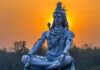 Sawan 2026: कब से शुरू होगा सावन का पावन महीना? जानिए कितने पड़ेंगे सावन सोमवार और उनका महत्व Sawan 2026