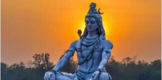 Sawan 2026: कब से शुरू होगा सावन का पावन महीना? जानिए कितने पड़ेंगे सावन सोमवार और उनका महत्व Sawan 2026