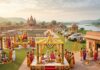 Bhadli Navami 2026: आज है साल का सबसे शुभ अबूझ मुहूर्त, बिना पंचांग देखें करें मांगलिक कार्य Bhadli Navami 2026