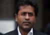 IPL 2009 केस में ललित मोदी और BCCI को बड़ी राहत, ED की दलील कोर्ट ने की खारिज Major relief for Lalit Modi and BCCI in the IPL 2009 case court rejects ED argument