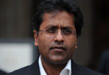 IPL 2009 केस में ललित मोदी और BCCI को बड़ी राहत, ED की दलील कोर्ट ने की खारिज Major relief for Lalit Modi and BCCI in the IPL 2009 case court rejects ED argument