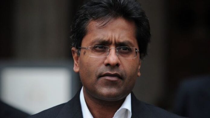 Major relief for Lalit Modi and BCCI in the IPL 2009 case court rejects ED argument Major relief for Lalit Modi and BCCI in the IPL 2009 case court rejects ED argument