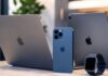 हर साल नया iPhone और MacBook लेना होगा आसान? Apple ला रहा है नया Upgrade Program, जानें पूरी डिटेल्स Will it become easier to get a new iPhone and MacBook every year Apple is launching a new upgrade program find out the full details