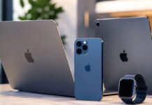 हर साल नया iPhone और MacBook लेना होगा आसान? Apple ला रहा है नया Upgrade Program, जानें पूरी डिटेल्स Will it become easier to get a new iPhone and MacBook every year Apple is launching a new upgrade program find out the full details
