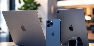 हर साल नया iPhone और MacBook लेना होगा आसान? Apple ला रहा है नया Upgrade Program, जानें पूरी डिटेल्स Will it become easier to get a new iPhone and MacBook every year Apple is launching a new upgrade program find out the full details