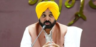 डायबिटीज मरीजों के लिए वरदान बनी ‘सेहत योजना’, 6 माह में 6.5 करोड़ खर्च कर 2,300 मरीजों का हुआ मुफ्त इलाज Sehat Yojana Bhagwant Mann