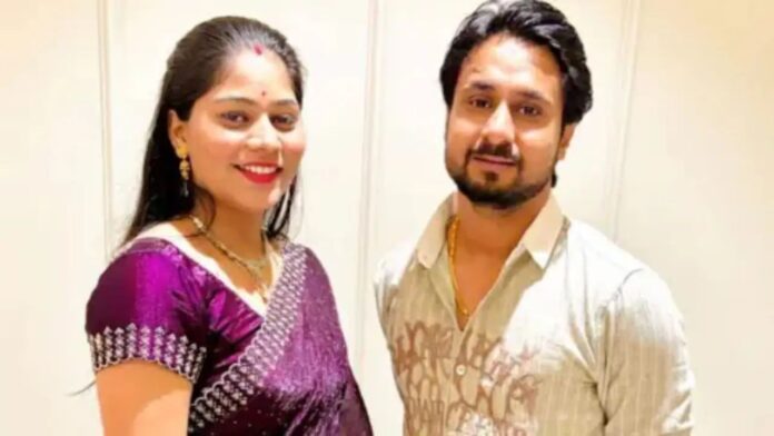 Major setback for Sonam Raghuvanshi from the Supreme Court bail cancelled must surrender within three weeks Major setback for Sonam Raghuvanshi from the Supreme Court bail cancelled must surrender within three weeks