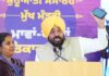 पंजाब की ‘मुख्यमंत्री मावां धियां सत्कार योजना’ क्यों बनी सोशल मीडिया का नया ट्रेंड? Bhagwant Singh Mann