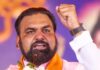 राशन कार्ड को लेकर बिहार सरकार का बड़ा ऐलान, 1 करोड़ नए कार्ड होंगे जारी CM Samrat Choudhary