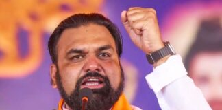 राशन कार्ड को लेकर बिहार सरकार का बड़ा ऐलान, 1 करोड़ नए कार्ड होंगे जारी CM Samrat Choudhary