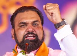राशन कार्ड को लेकर बिहार सरकार का बड़ा ऐलान, 1 करोड़ नए कार्ड होंगे जारी CM Samrat Choudhary
