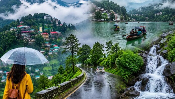 monsoon travel monsoon travel