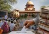 HC की डेडलाइन, आयोग के 6 रिमाइंडर… फिर भी क्यों नहीं हो पा रहे राजस्थान में पंचायत-निकाय चुनाव? High Court orders Rajasthan Panchayat local body election held by July 31