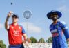 IND vs ENG: बल्लेबाजों की होगी बल्ले-बल्ले या गेंदबाज मचाएंगे धमाल! कार्डिफ की पिच से लेकर मौसम और रिकॉर्ड तक सभी डिटेल्स पाएं यहां ind vs eng 2nd odi