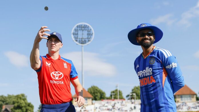 ind vs eng 2nd odi ind vs eng 2nd odi