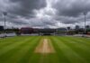 IND vs ENG Pitch Report: मैनचेस्टर में बरसेगा रन या गेंदबाज मचाएंगे गदर? जानिए आज कैसा रहेगा मौसम और पिच का मिजाज IND vs ENG Pitch Report