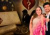 शादी से पहले सिर्फ कुंडली मिलना काफी है? सिया-केतन केस पर क्या कहता है वैदिक ज्योतिष Ketan Siya Kundli Match