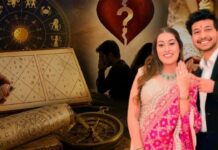 शादी से पहले सिर्फ कुंडली मिलना काफी है? सिया-केतन केस पर क्या कहता है वैदिक ज्योतिष Ketan Siya Kundli Match