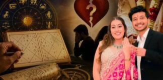 शादी से पहले सिर्फ कुंडली मिलना काफी है? सिया-केतन केस पर क्या कहता है वैदिक ज्योतिष Ketan Siya Kundli Match