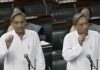 E20 विवाद के बीच वायरल हुआ मणिशंकर अय्यर का पुराना बयान, ‘शराब कम पियो’ वाली सलाह ने मचा दी हलचल Mani Shankar Aiyar