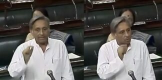 E20 विवाद के बीच वायरल हुआ मणिशंकर अय्यर का पुराना बयान, ‘शराब कम पियो’ वाली सलाह ने मचा दी हलचल Mani Shankar Aiyar