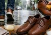 झमाझम बारिश में भी सूखे रहेंगे जूते, बस अपनाएं ये आसान घरेलू उपाय Monsoon Shoe Care Tips
