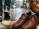 झमाझम बारिश में भी सूखे रहेंगे जूते, बस अपनाएं ये आसान घरेलू उपाय Monsoon Shoe Care Tips