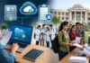 NEET UG 2026 काउंसलिंग के नए नियम लागू! छात्रों के लिए आसान हुई एडमिशन प्रक्रिया NEET UG Counselling 2026 Online document verification one-time physical reporting among new changes