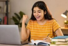 NEET UG 2026: रिफंड पाने का आखिरी मौका! 14 जुलाई से पहले अपडेट करें बैंक अकाउंट NEET UG Fee Refund Last Date NTA