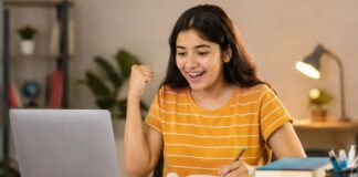NEET UG 2026: रिफंड पाने का आखिरी मौका! 14 जुलाई से पहले अपडेट करें बैंक अकाउंट NEET UG Fee Refund Last Date NTA