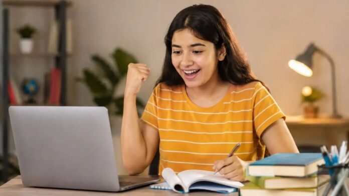 NEET UG Fee Refund Last Date NTA