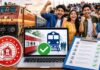 RRB Group D Result 2024 जारी, 1.08 करोड़ अभ्यर्थियों के लिए बड़ी खबर, मेरिट लिस्ट और कटऑफ उपलब्ध RRB Group D Result