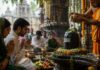 Sawan 2026: शिव भक्तों के लिए बड़ी खबर, इस दिन से शुरू होंगे सावन के व्रत Sawan 2026