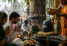 Sawan 2026: शिव भक्तों के लिए बड़ी खबर, इस दिन से शुरू होंगे सावन के व्रत Sawan 2026