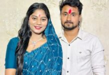 सोनम रघुवंशी की जमानत पर रोक लगाने से सुप्रीम कोर्ट ने किया इंकार, लेकिन जारी हुआ कारण बताओ नोटिस Sonam Raghuvanshi Bail