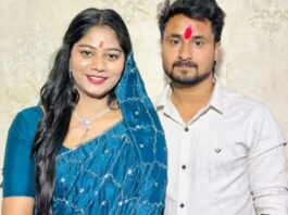 सोनम रघुवंशी की जमानत पर रोक लगाने से सुप्रीम कोर्ट ने किया इंकार, लेकिन जारी हुआ कारण बताओ नोटिस Sonam Raghuvanshi Bail