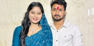 सोनम रघुवंशी की जमानत पर रोक लगाने से सुप्रीम कोर्ट ने किया इंकार, लेकिन जारी हुआ कारण बताओ नोटिस Sonam Raghuvanshi Bail
