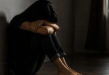 नौकरी का झांसा और नशीला ड्रिंक: गेस्ट हाउस में युवती के साथ हैवानियत Uttar Pradesh,