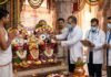 स्टेथोस्कोप से भगवान जगन्नाथ की जांच! आखिर क्यों निभाई जाती है यह अनोखी परंपरा? Does Lord Jagannath
