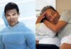 क्या सोनम वांगचुक से प्रेरित था ‘3 इडियट्स’ का रैंचो? आमिर खान ने किया बड़ा खुलासा Aamir Khan