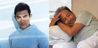 क्या सोनम वांगचुक से प्रेरित था ‘3 इडियट्स’ का रैंचो? आमिर खान ने किया बड़ा खुलासा Aamir Khan