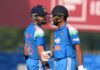 IND vs ENG: इंग्लैंड के खिलाफ भारत को दूसरे वनडे मैच में क्यों मिली हार? 5 कारणों ने डुबोई टीम इंडिया की ‘लुटिया’ Rohit Sharma, Rohit