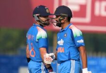 IND vs ENG: इंग्लैंड के खिलाफ भारत को दूसरे वनडे मैच में क्यों मिली हार? 5 कारणों ने डुबोई टीम इंडिया की ‘लुटिया’ Rohit Sharma, Rohit