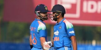 IND vs ENG: इंग्लैंड के खिलाफ भारत को दूसरे वनडे मैच में क्यों मिली हार? 5 कारणों ने डुबोई टीम इंडिया की ‘लुटिया’ Rohit Sharma, Rohit