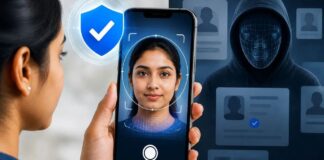 Facebook का बड़ा एक्शन! फर्जी प्रोफाइल और AI अकाउंट्स पर सख्ती, अब ऐसे मिलेगा फ्री Verified Badge Privacy Checkup tool,