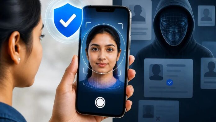Privacy Checkup tool,