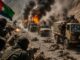 बलोचिस्तान में फिर भड़की हिंसा, BLA के हमले से पाकिस्तान में हलचल BLA Attack Pakistan Army
