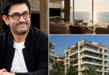 बॉलीवुड के ‘मिस्टर परफेक्शनिस्ट’ की करोड़ों की संपत्ति, जानें आमिर खान की नेटवर्थ Aamir Khan net worth