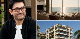 बॉलीवुड के ‘मिस्टर परफेक्शनिस्ट’ की करोड़ों की संपत्ति, जानें आमिर खान की नेटवर्थ Aamir Khan net worth