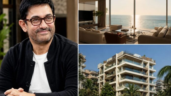 Aamir Khan net worth Aamir Khan net worth